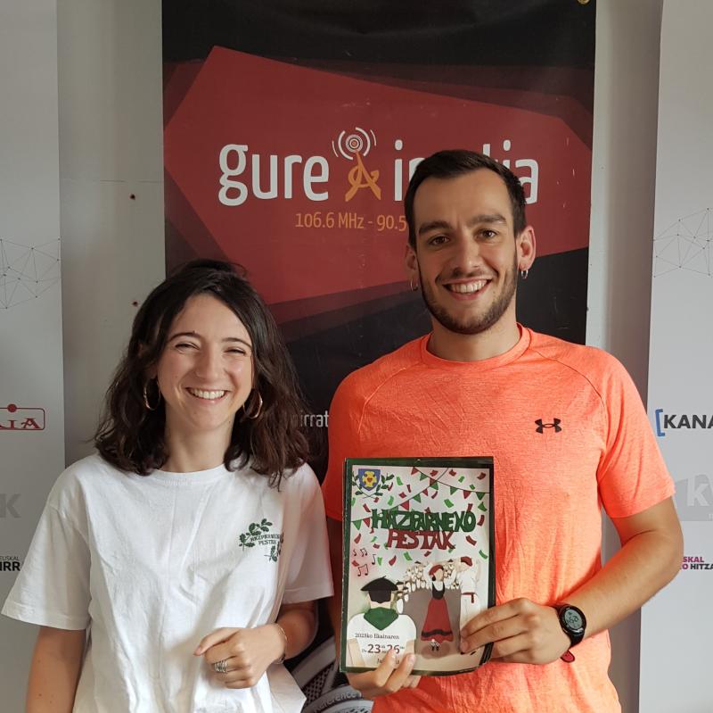 besta_herrikoi_eta_euskaldunak_nahi_dituzte_hazparneko_gazteek