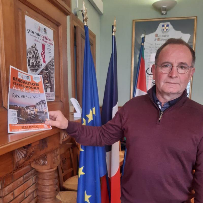 herritarren_iritzia_hartuta_berrituko_dute_hazparne_zentroa