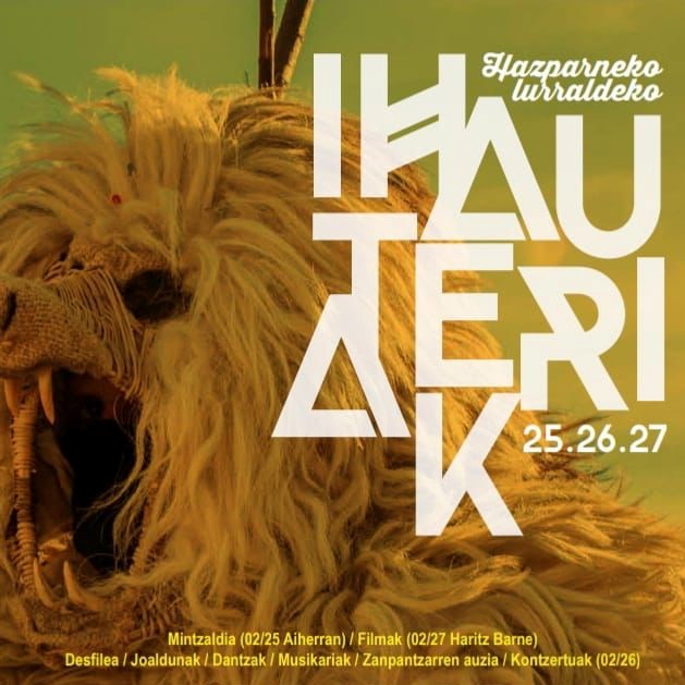 3_eguneko_egitaraua_hazparne_lurraldeko_ihauterientzat