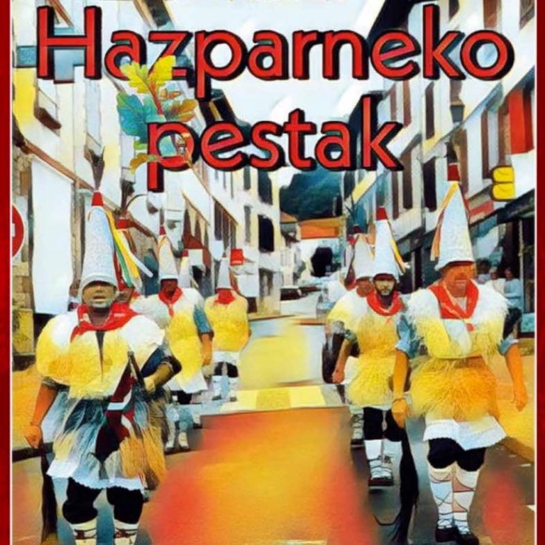 _hazparneko_bestak_herrikoiak_izango_dira_