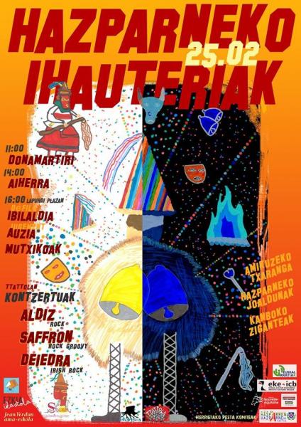 hazparneko_inguruak_sutan