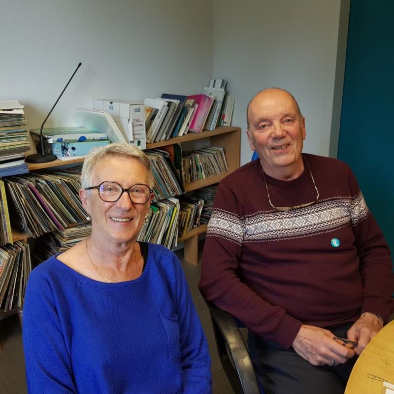 _ber_liburua_ez_dugu_denek_berdin_irakurtzen_eta_hori_biziki_aberatsa_da_