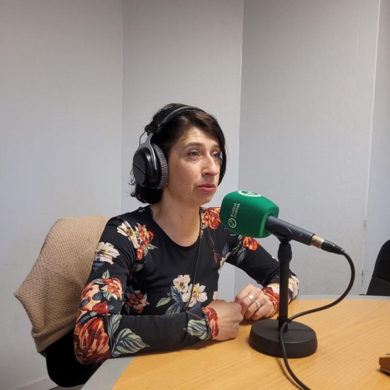 _lagun_bati_entzun_nion_erraiten_sara_zela_hegoaldeko_lehen_herria_eta_zugarramurdi_iparraldekoa_