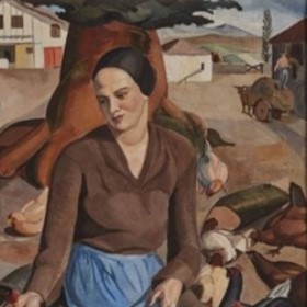 Helene%20Elizaga%20margolaria_%20garai%20bateko%20Euskal%20Herria%20tindatu%20zuen%20artista