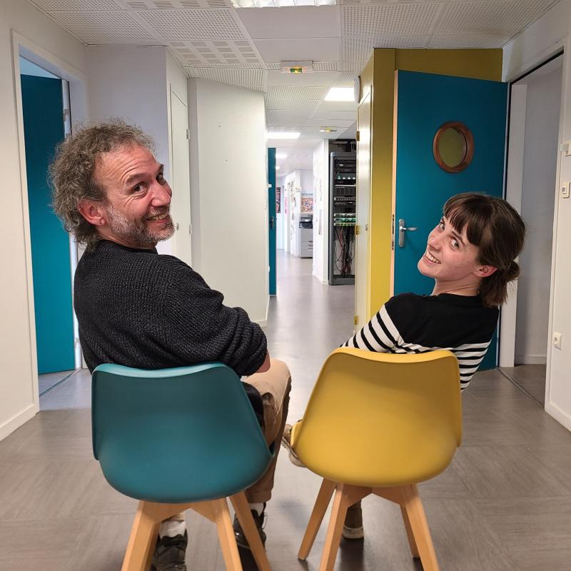 herri_haitada_mugazgaindi_euskarak_elkartzen_dituen_herritarrak_biltzeko_eguna