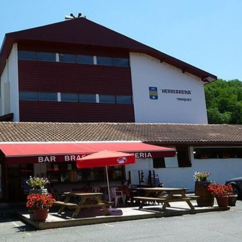 baigorriko_herriarena_lehiaketan_hiru_lapurtar