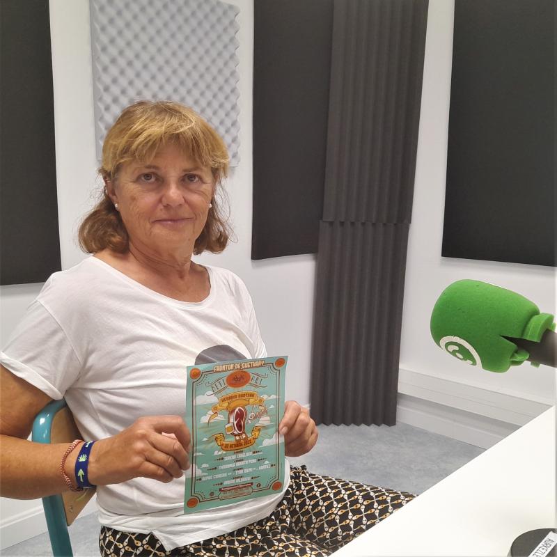 herriko_plaza_biziarazteko_arratsalde_gaualdia_getarian