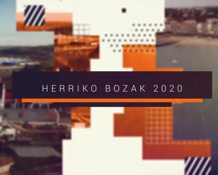 herriko_bozen_lehen_itzuliari_begira_lapurdin