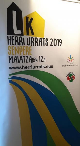 eleka_lizeoaren_eta_kolegioaren_alde