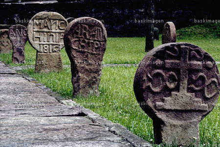 hilarriak_gure_iraganaren_gaurko_ondare