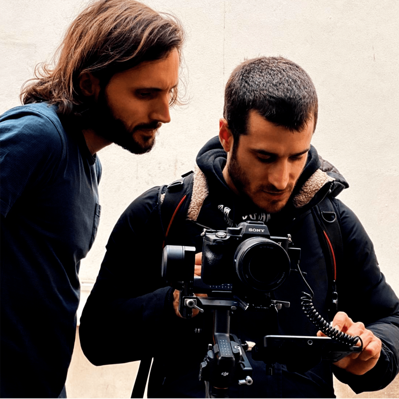 oihu_artistiko_bat_palestinaren_sustengatzeko