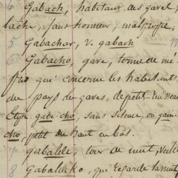 Historia%20garaileek%20idatzi%20ez%20zutena_%20Martin%20Hiribarreni%20esker%20gure%20eskutan