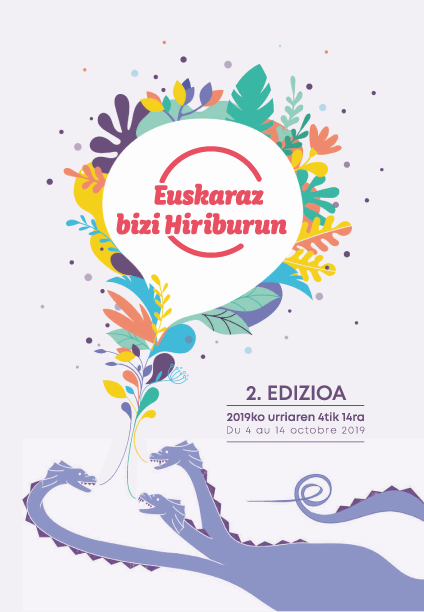 euskaraldiak_sortu_dinamika_atxiki_nahian