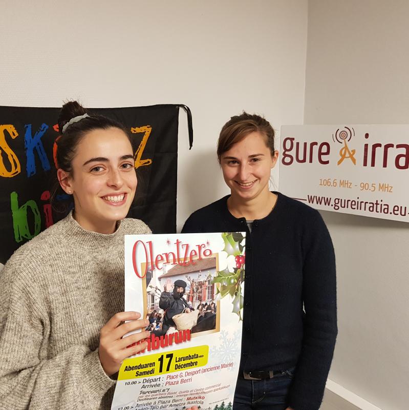 _pastoralaren_ondotik_dinamika_indartu_da_euskal_kultura_garatzen_segitu_nahi_genuen_