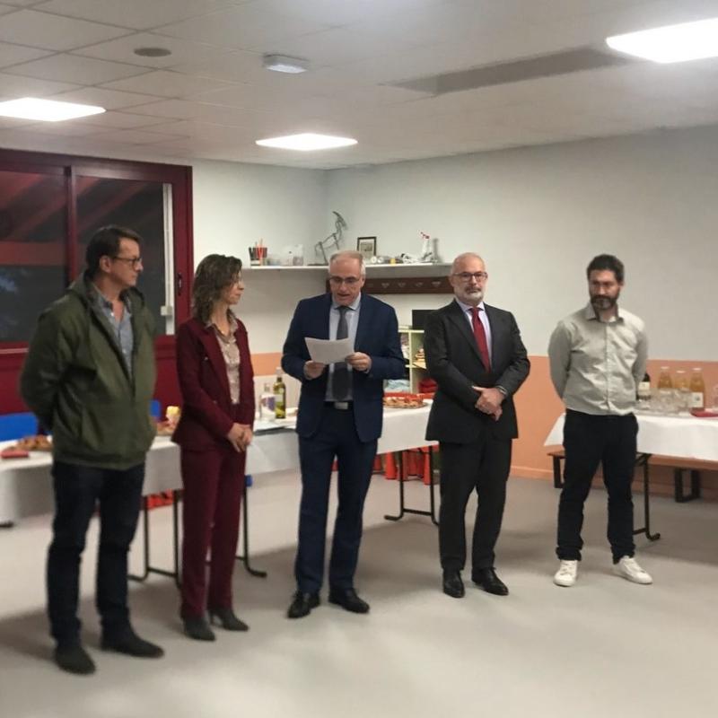 hiriburu_etengabe_garatzen_den_baiona_auzoko_herria