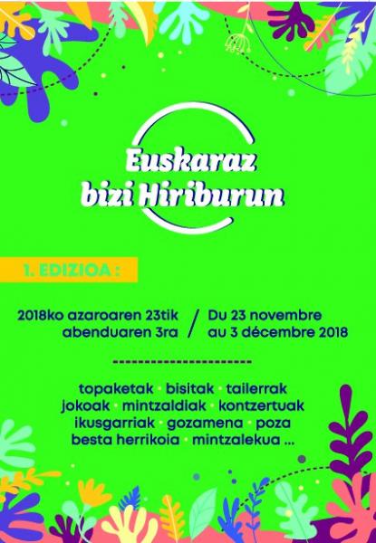 hiriburun_ere_euskara_biziarazteko_ekitaldiak