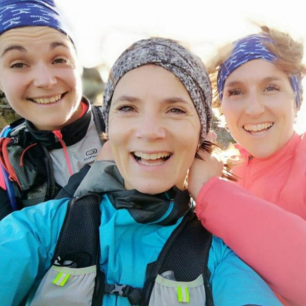 wolfram_sindromoaren_ikerketa_laguntzeko_martinikan_korrika_bizikletan_eta_kanoan