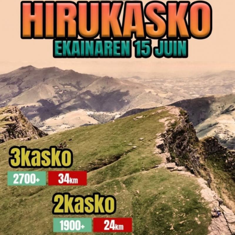 600_parte_hartzailerekin_hirukasko_arrakastatsua_aurten