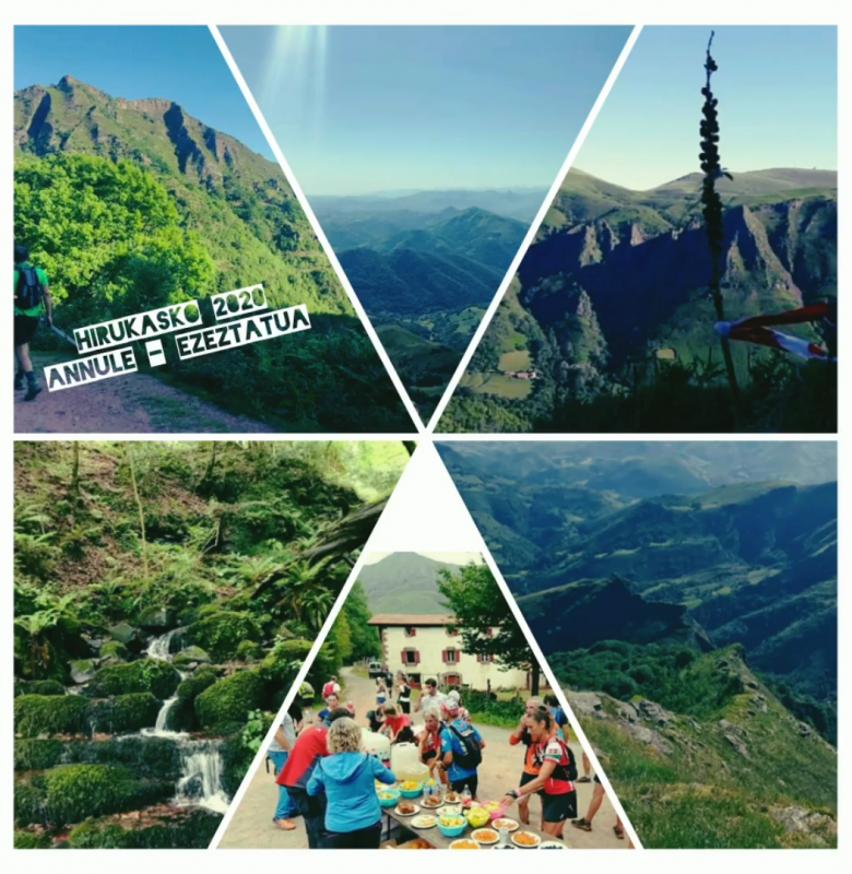 hiru_kasko_mendi_ibilaldiaren_asteburua_izan_behar_zen