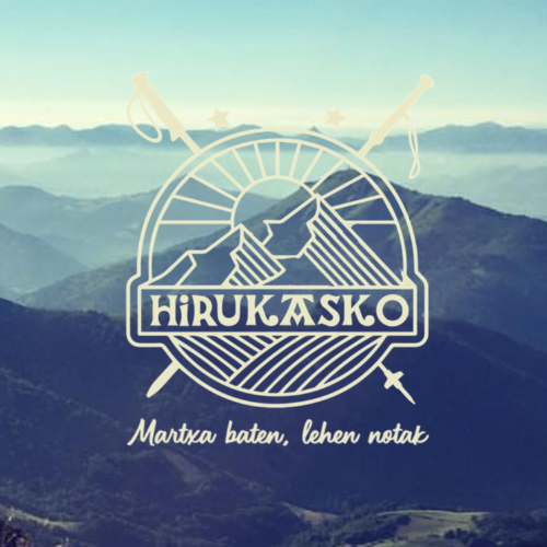 hiru_kaskorik_ez_aurten_baina_bi_kasko_bai_