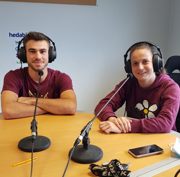 euskara_baliatu_hitza_zabaldu_hitz_open_