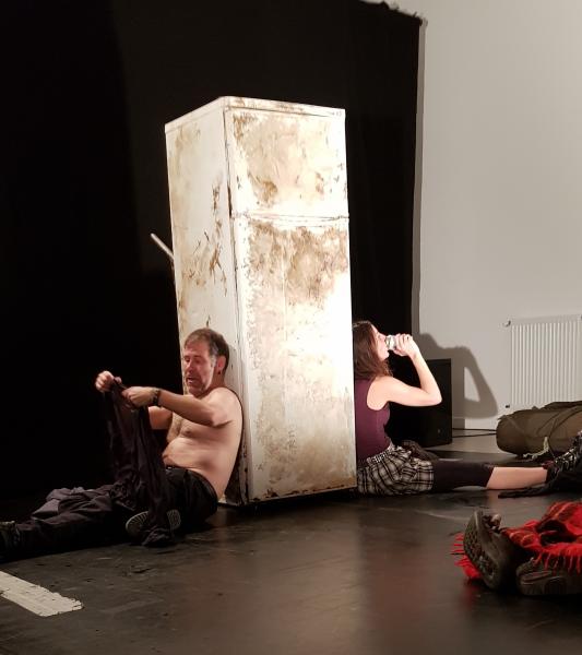 hozkailua_gaur_baionako_etxepare_lizeoan_denentzat