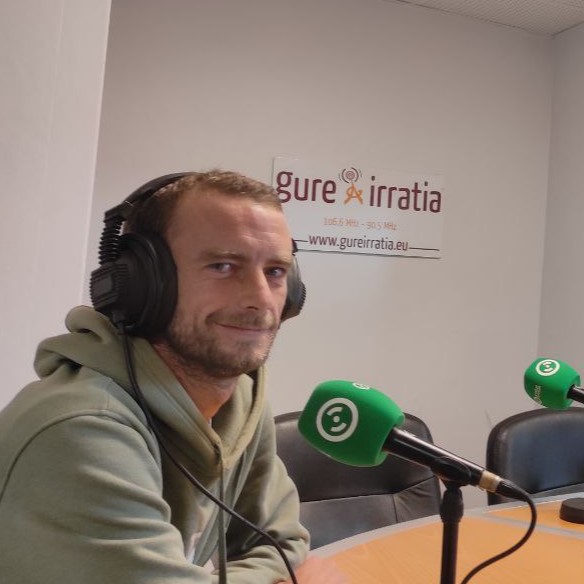 _piskabat_berezia_da_gure_taldearentzat_kopan_jokatzea_xantza_bat_da_guretzat_