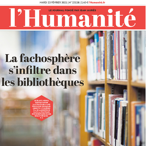 liburutegi_publikoen_algoritmo_politiko_bideratuen_arriskuaz