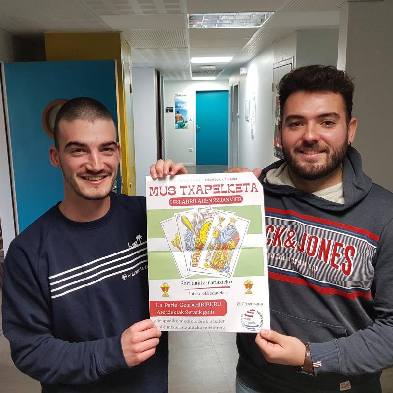 300_metro_karratuko_medikuntza_zentroa_eraikiko_dute_paraguain