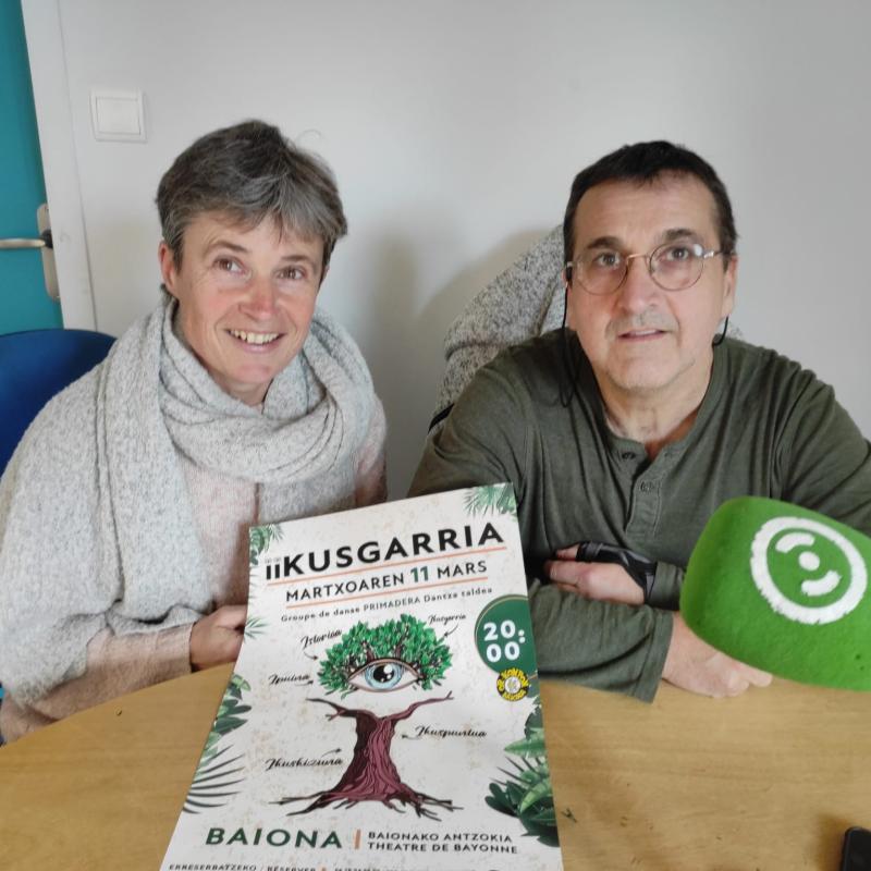 _eztabaidatzeko_eta_gogoetatzeko_ikusgarria_sortu_nahi_genuen_