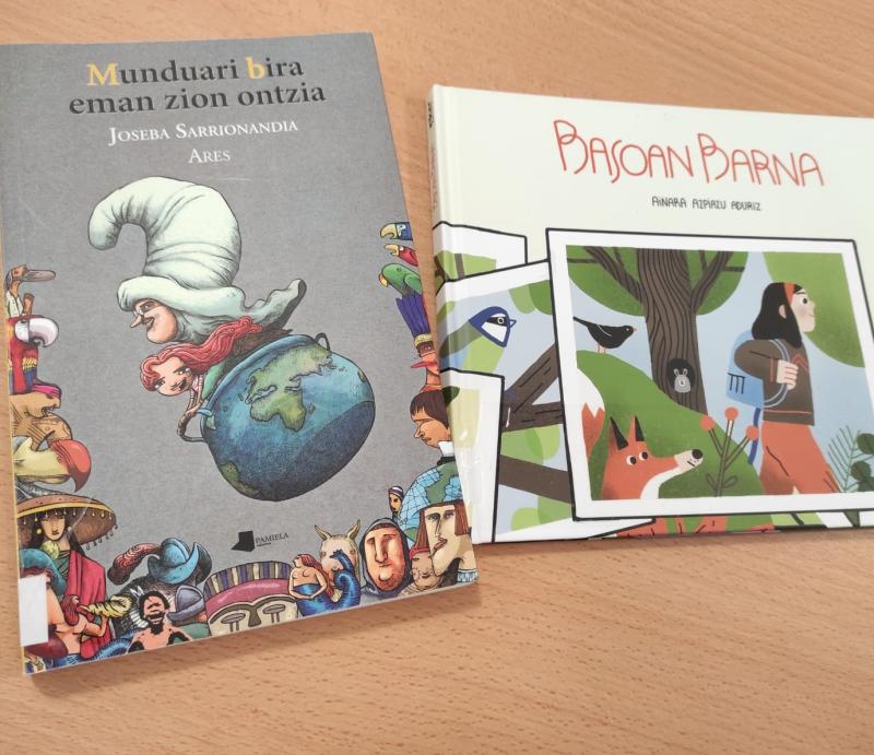 _gazteei_zuzendua_da_bainan_helduentzako_ere_egokia_da_irakurterreza_