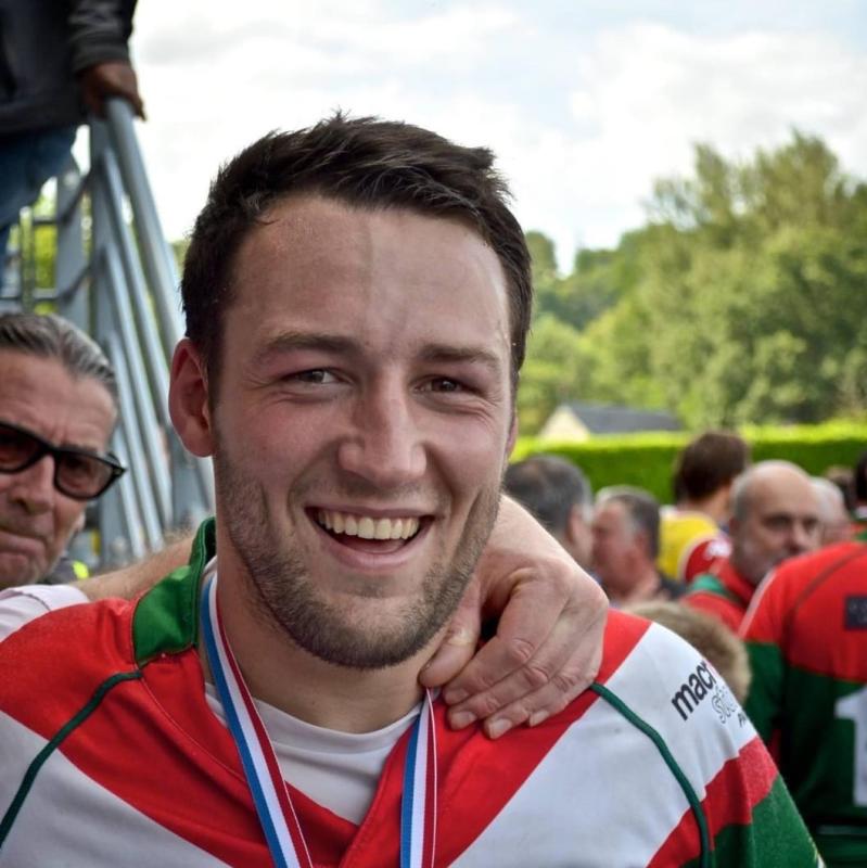 donibane_lohizune_prest_mauleren_kontrako_derbi_zailarentzat