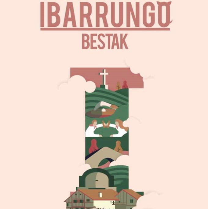 Ibarrungo%20bestak%20hurbiltzen%20dira%20Senpere%20aldean