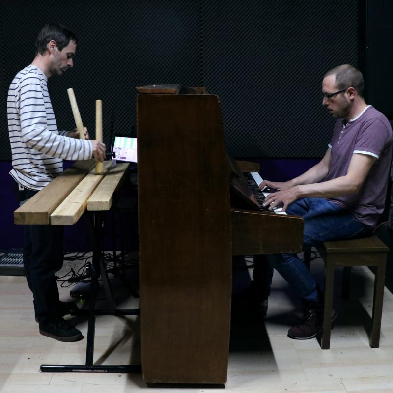 bastringue_84_bilbotik_gaurko_euskal_musika_esperimentala