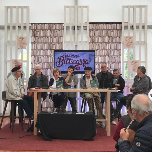 euskal_kantugintza_militanteen_bozeramaile