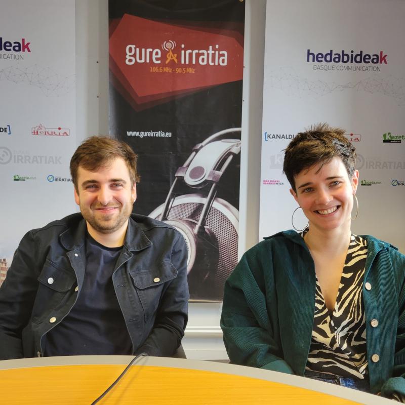 ikusgarri_handi_bat_iparraldeko_dantzari_egunarentzat_hendaian