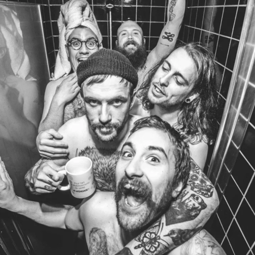 _idles_oraindik_erradikalagoa_itzuli_zaigu_12_bonba_leherrarazten_ditu_arnasgune_gutti_utziz_