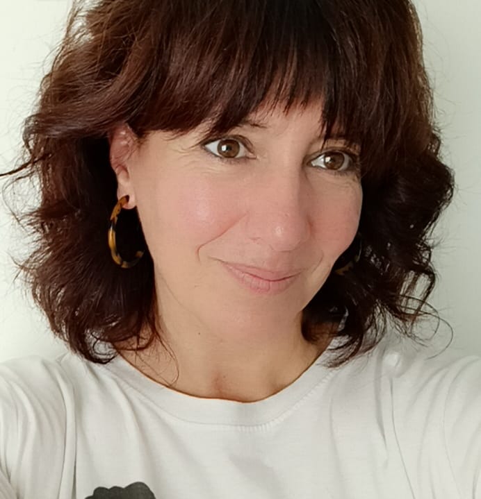 generoak_zer_eragin_du_gure_hizkuntza_praktiketan_bereziki_hizkuntza_zapaldua_delarik_