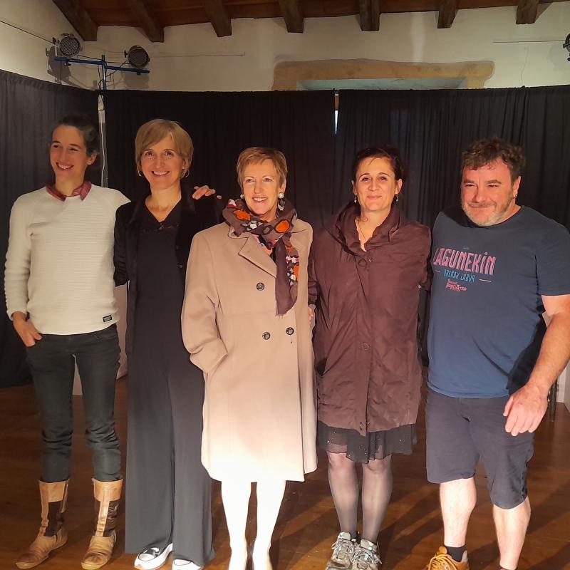 sabina_eta_margaren_ihesa_iduzkiloreren_antzerki_berrian