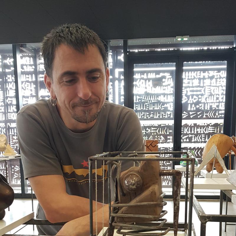 neurri_ttipiko_eskulturen_erakusketa