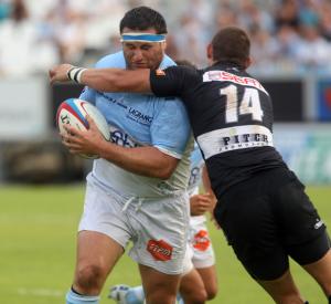 iginiz_bi_partida_hauek_irabazirik_gora_begira_jartzen_ahal_gira_