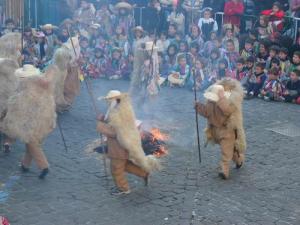 aste_huntako_berriak_donibane_lohitzune_aldea