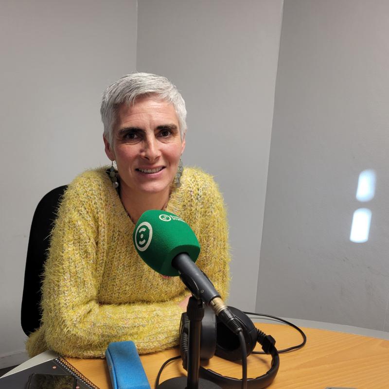 _ez_da_euskara_jakin_behar_komunitate_hortara_lotzeko_bainan_euskararen_atxikimendua_izan_behar_dugu_horregatik_harro_herri_