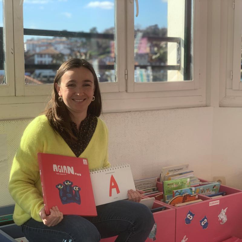 _euskarazko_haur_literaturaren_saila_ainitz_irakurria_da_helduen_saila_gutiago_