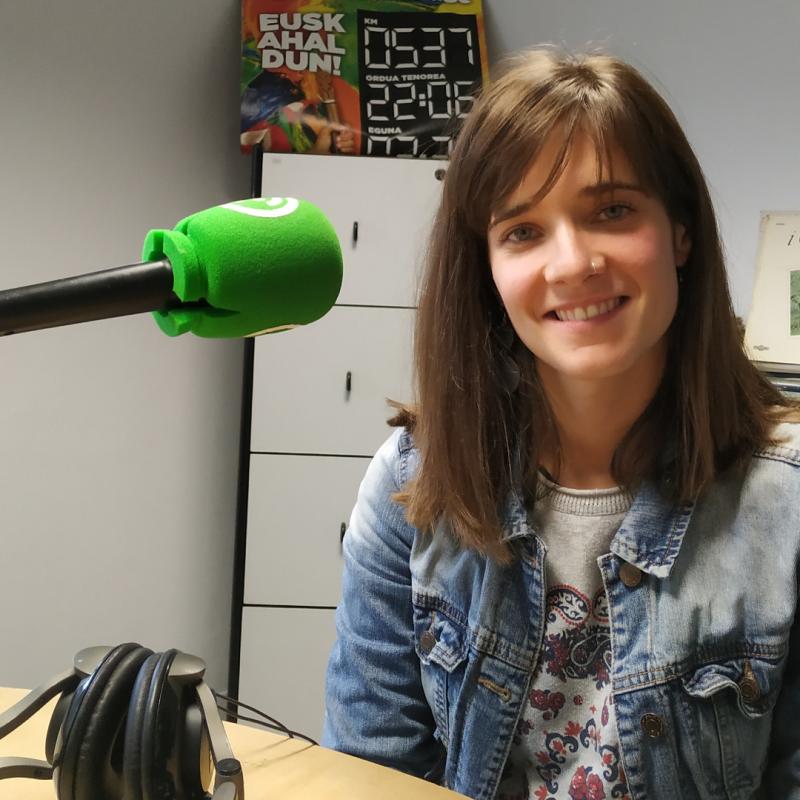 kafetegi_haurtzaindegia_sortzeko_zuen_laguntza_behar_du_magalak