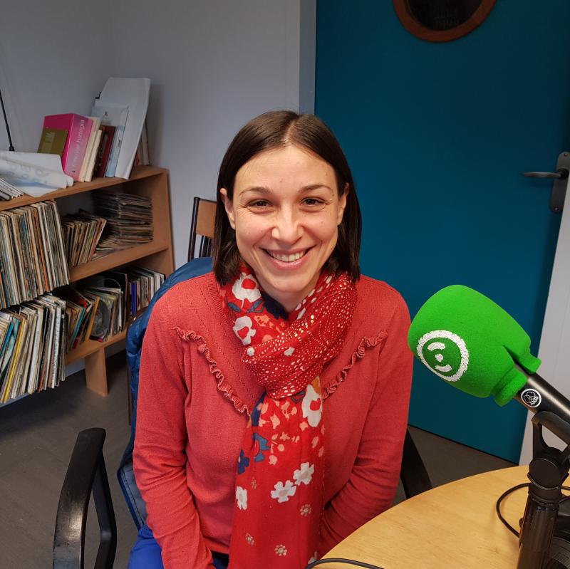 Neguko%20argi%20eskasak%20eragina%20du%20gure%20umorean