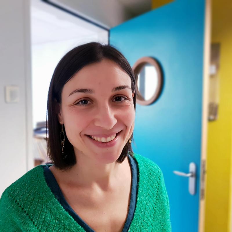 Estresa%20kronikoa%20saihesteko%20gomendio%20batzu