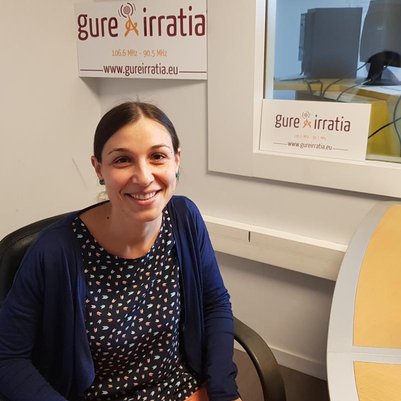 Gorputza%20lasaitu_%20udazkena%20da!