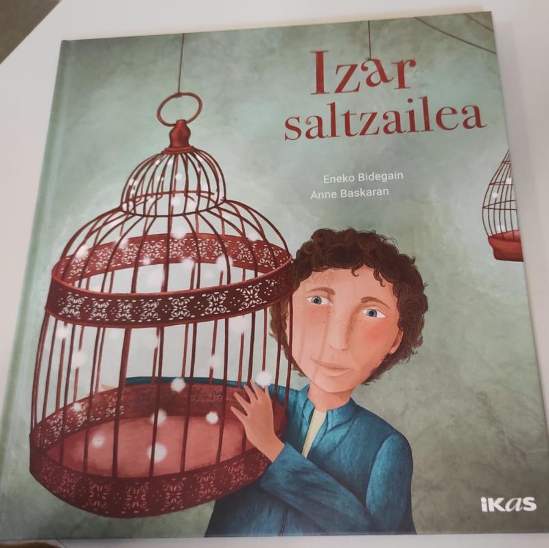 haizu_ote_da_nahi_den_guziaren_erostea_edo_saltzea_