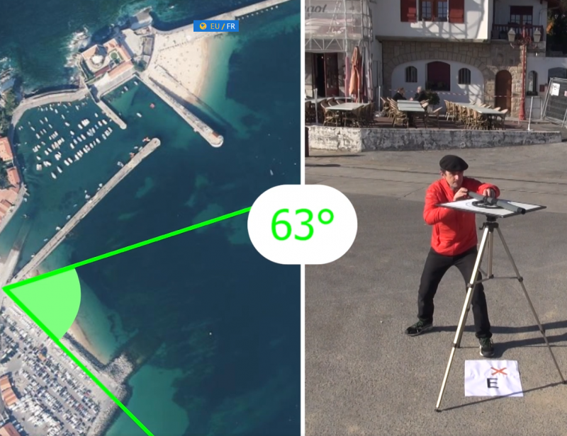 matematikak_euskaraz_ikas_zerbitzuaren_laguntzarekin